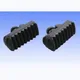 Fussrastengummis Tourmax STRM03_1