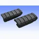 Footrest rubbers STRM07_1