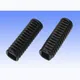 Footrest rubbers STRP02_1