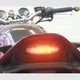 Rückleuchte LED Shin Yo 255999_1
