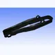 Gleitschiene Schwinge schwarz 8452100001_1