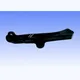 Gleitschiene Schwinge schwarz 8452300001_1