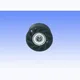 Chain Roller r black 42mm_1