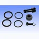 Bremssattel Reparatursatz Tourmax_1