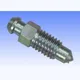Entlüfterschraube Nissin Tourmax_1