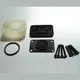 Master cylinder reservoir kit RVR101R_1