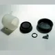 Master cylinder reservoir kit RVR401_1
