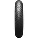 120/70ZR17 (58W) TL front Reifen Bridgestone BT023 GT_1