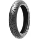 120/65ZR17 (56W) TL front Reifen Bridgestone BT014 FJ_1