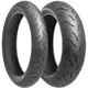 130/70ZR16 (61W) TL front 0144002157_1