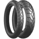 110/80R19 59V TL front Reifen Bridgestone BW501 J_1
