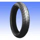 130/70R18 63H TL front Reifen Bridgestone G709_1