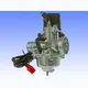 Vergaser JMP_1