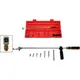 Vergaser EINST Satz JMP_1