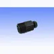 Polradabzieher JMP_1