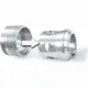 Lagerringabzieher JMP_1