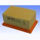 Air filter mahle LX9842_1