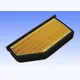 Air filter mahle LX1710_1