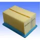 Luftfilter Mahle LX1790_1