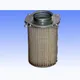 Air filter hiflo HFA3604_1
