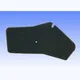 Air filter athena S410210200014_1