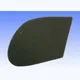 Air filter athena S410210200013_1