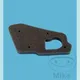 Air filter athena S410010200002_1