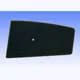 Air filter athena S410210200016_1
