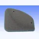 Air filter athena S410420200004_1