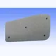 Air filter athena S410420200003_1