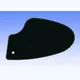 Air filter athena S410325200003_1