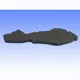 Air filter athena S410480200002_1