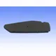 Air filter athena S410480200001_1
