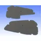 Air filter athena S410480200006_1