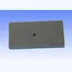 Air filter athena S410210200001_1
