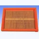 Air filter athena S410010200017_1