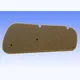 Air filter athena S410210200018_1
