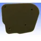 Air filter athena S410485200013_1