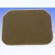 Air filter athena S410510200010_1
