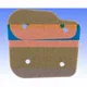 Air filter athena S410485200012_1