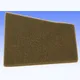 Air filter athena S410010200004_1
