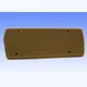 Air filter athena S410010200001_1