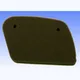 Air filter athena S410010200006_1