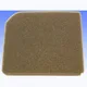 Air filter athena S410010200007_1