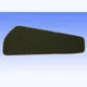 Air filter athena S410210200009_1