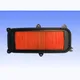 Air filter athena S410210200054_1