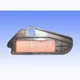 Air filter athena S410210200056_1