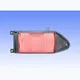 Air filter athena S410210200057_1