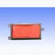 Air filter athena S410210200059_1