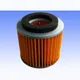 Air filter athena S410485200035_1